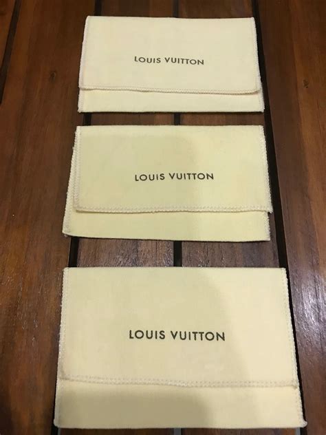 louis vuitton 1982 french company bag|authentic louis vuitton dust bag.